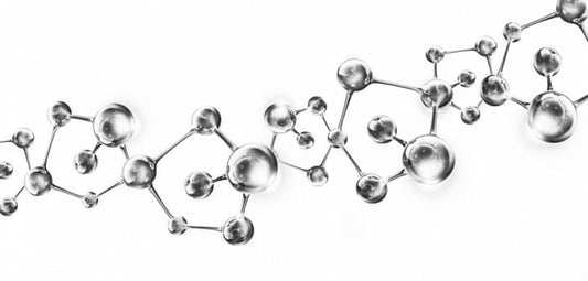 Glutathione
