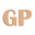 Glutathion vitamine c patch logo